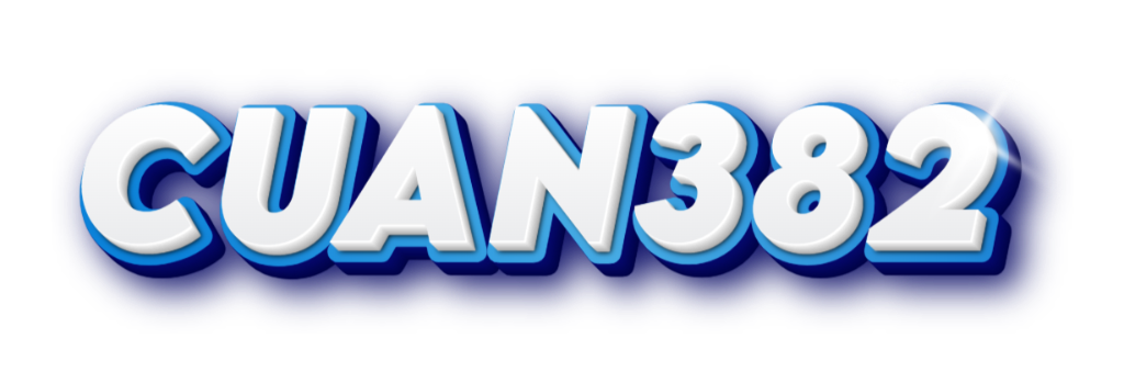 CUAN382